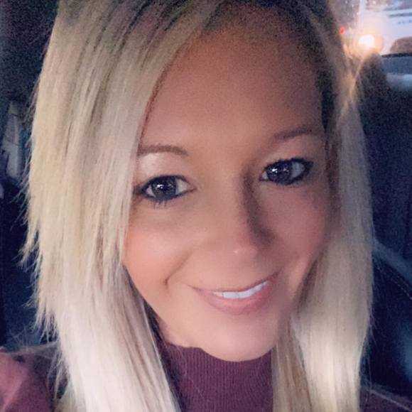 jenniferlewi856